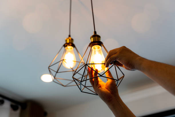 Best Electrical Installation Contractor  in Berwyn, IL