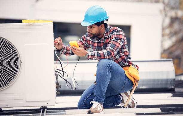 Best Circuit Breaker Repair  in Berwyn, IL