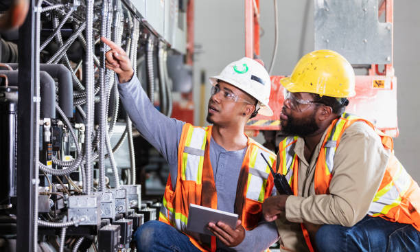 Best Home Electrical Repair  in Berwyn, IL