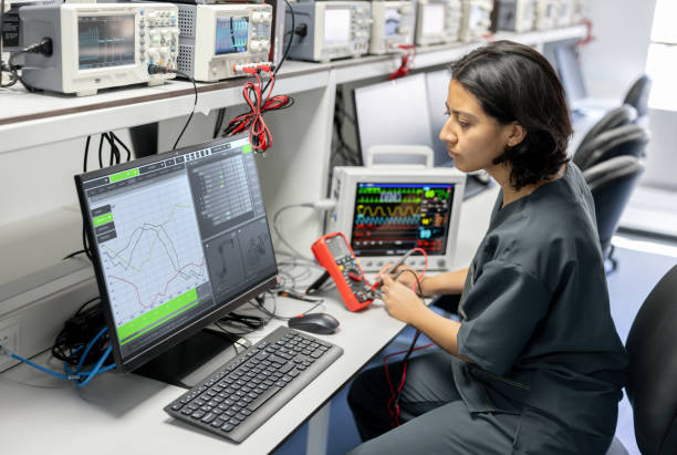 Best Licensed Electrician  in Berwyn, IL
